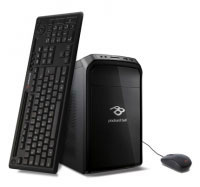Packard bell I4616 SP + Viseo 220 (PV.U5HE2.120) Packard bell I4616 SP + Viseo 220 (PV.U5HE2.120)